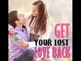 [[lग्रह क्लेश]]love marriage problem solution specialist tantrik ((khanna))baba ji+91-9521729356