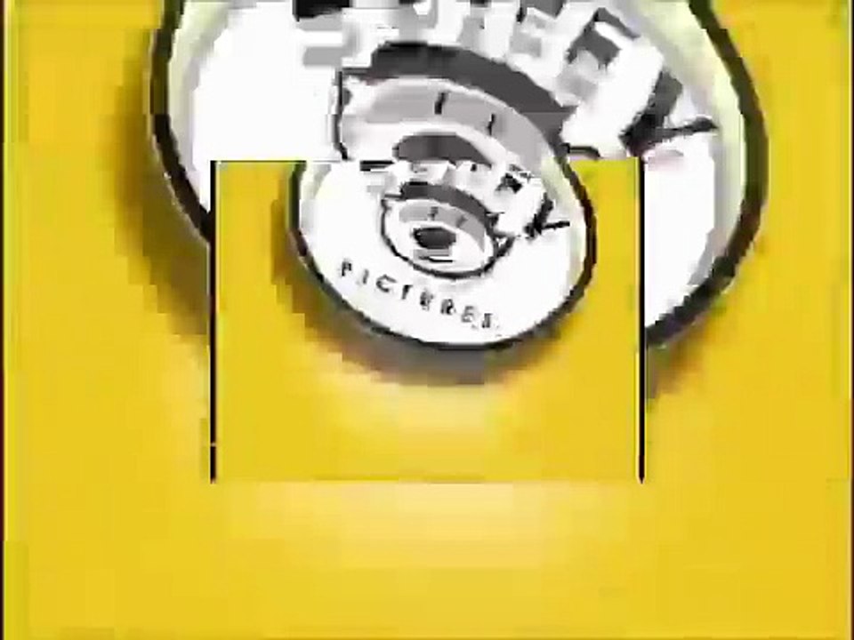 Spiffy Pictures Sings The Peppa Pig Theme Song(YTPMV)(Slowed Down)