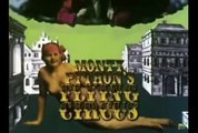 Monty Python - Nudge Nudge (LEGENDADO)