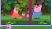 Peppa Pig Temporada 02 Capitulo 41 El sendero forestal