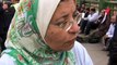 Egyptian Revolution: Must See Interviews with Women Activists at Tahrir Square in Cairo, Egypt