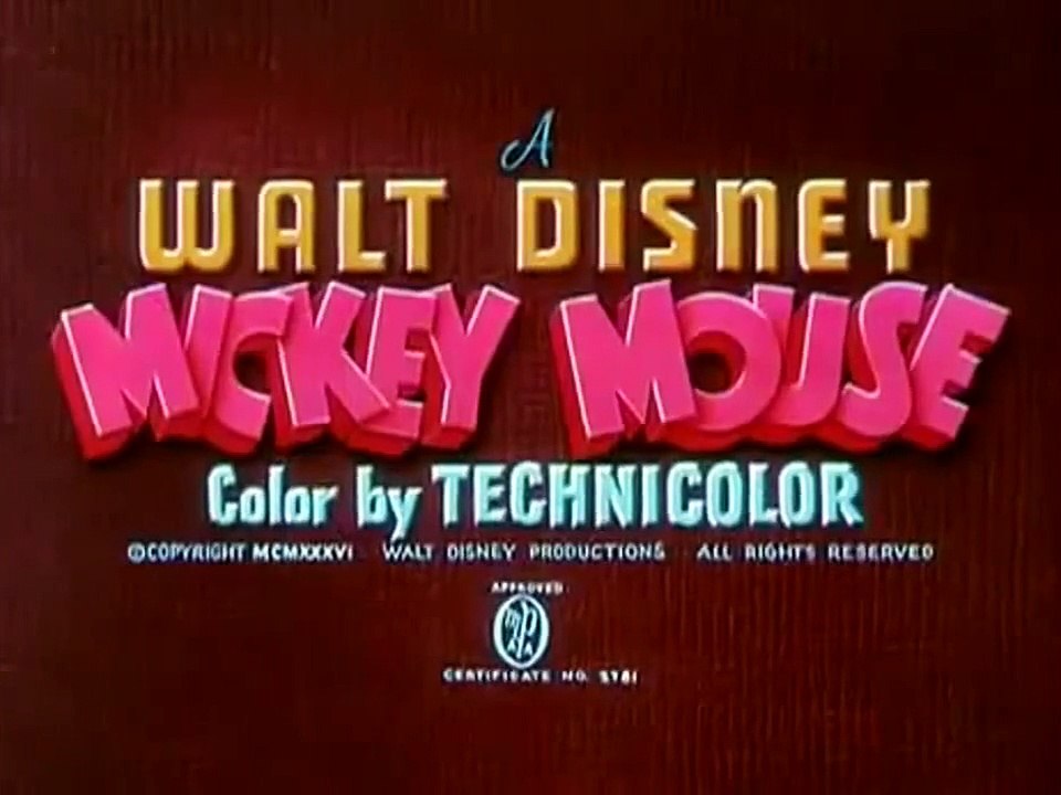 mickey mouse ep 15