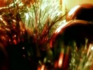 Ghita Munteanu - Nici O Sarbatoare-n Lume