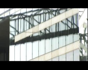 Strahlendes Klima - der Teaser zum Film