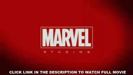 마이웨이  2011  Full Movie