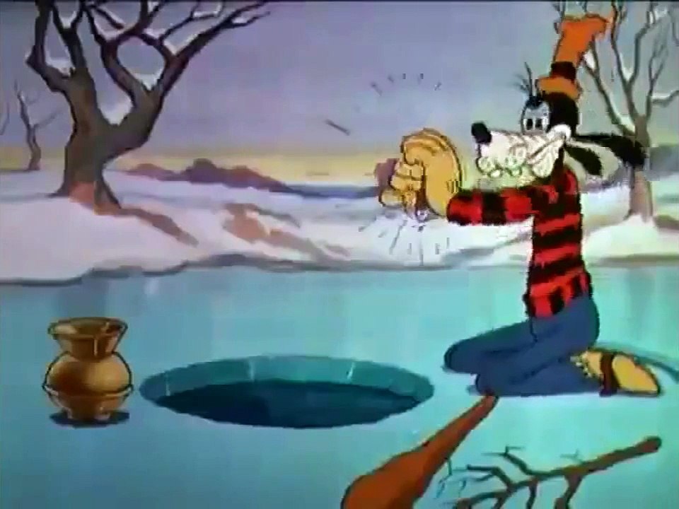 mickey mouse ep 13