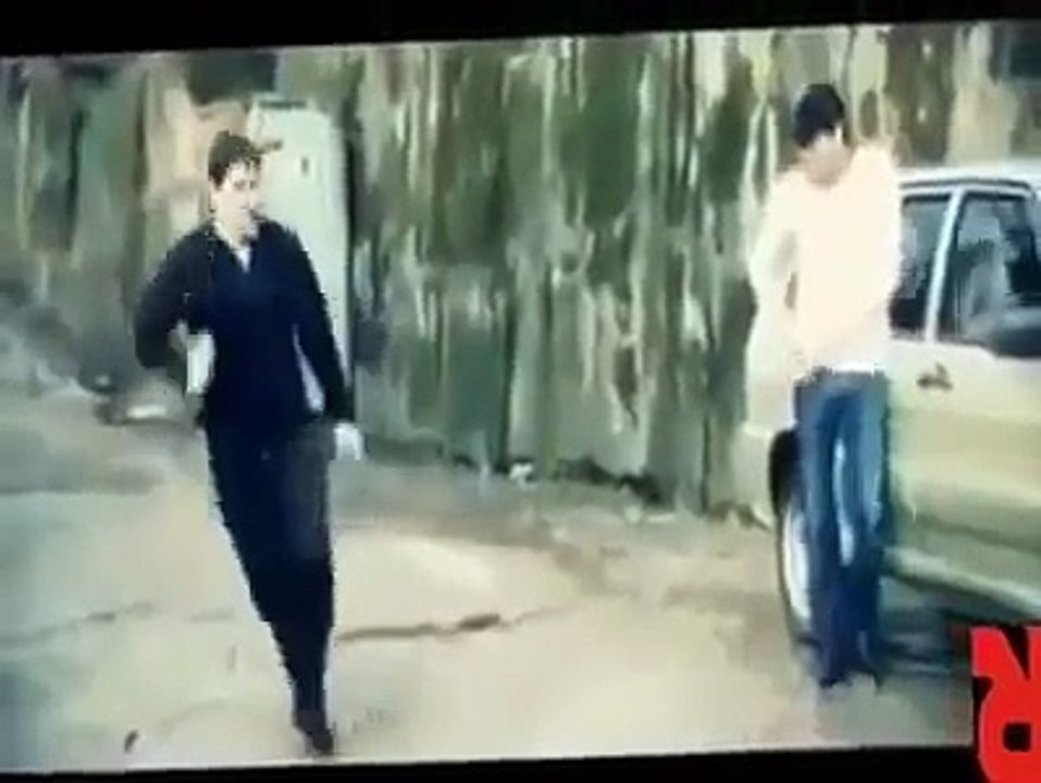 Best Russian prank compilation