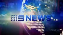 Sydney family hospitalised with carbon monoxide poisoning