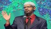 non muslim ask simple question then he Accept Islam After he Got  his Answer Dr Zakir Naik