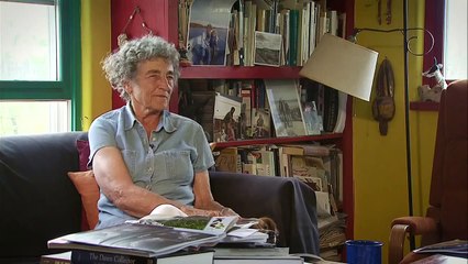 MOMENTS IN TIME | Through the Lens: Imaging Santa Fe | New Mexico PBS