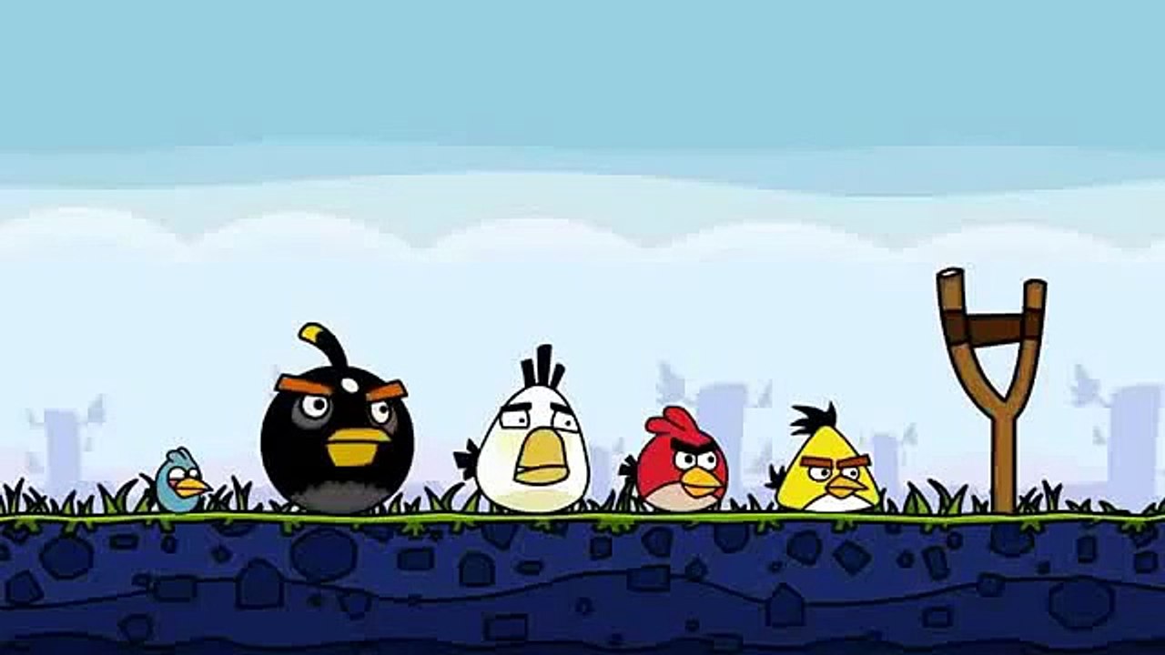 g2Angry Birds funny cartoon.mp4
