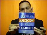 predicaciones cristianas - MALDICIONES, EXISTEN?