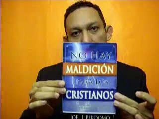 Video herunterladen: predicaciones cristianas - MALDICIONES, EXISTEN?