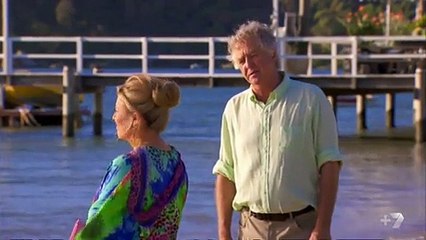 Home and Away 6277 - 8th September 2015 - Video Dailymotion