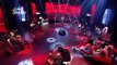 Atif Aslam Tajdare Haram Coke Studio season 8 episode 1