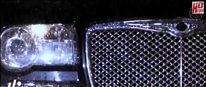 Adhi Adhi Raat _ HD Video Song-[ Bilal Saeed ] _ Latest Punjabi Romantic & Sad Song-\\\\\\\\\\\\\\