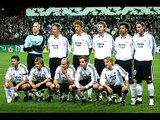 Rosenborg - Ingen banke RBK