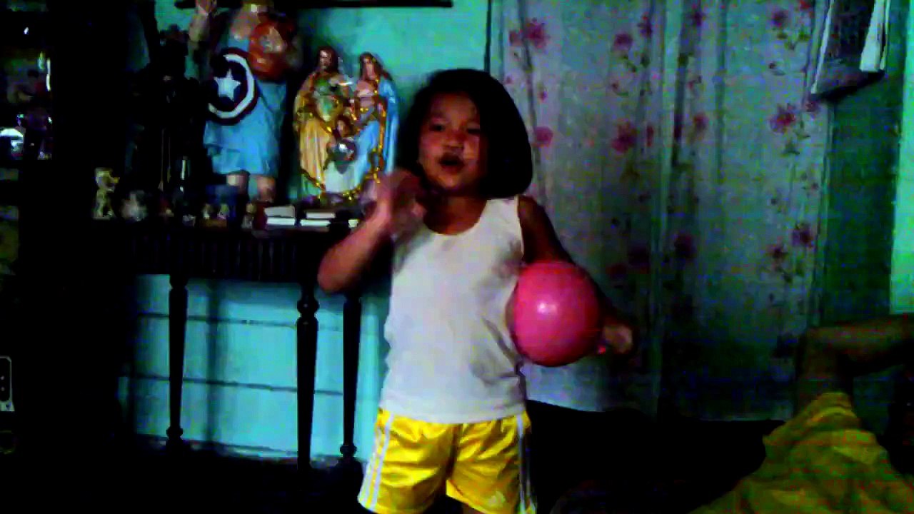 Beat Box -SESE