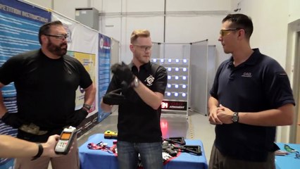 G&G Armament Target Course - Airsoft Evike.com