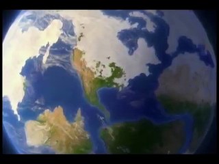 30 Year Cold Global Climate Is Underway! ( Mini Ice Age )