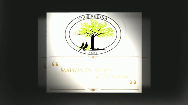 Mon Référencement - CLOS REGINA – Bruxelles -Maison de repos et de soins