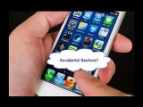 Tenorshare iPhone Data Recovery - Recover iPhone Lost Data from iTunes_iCloud Backup or No Backup