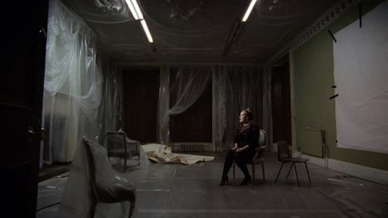 Adele - Rolling In The Deep