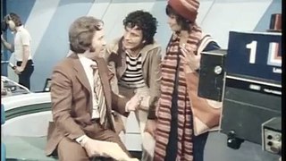 Mind Your Language Series 03 Episode 05 Guilty Or Not Guilty