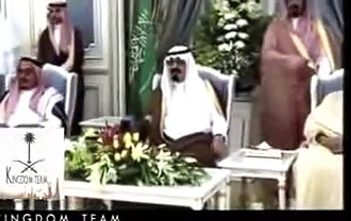 قصيدة نادرة للشاعر مشعل بن محماس الحارثي كاملة