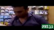 pakistan cricket player Younis khan working as a shopkeeper.
