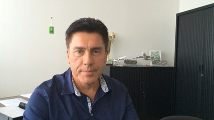 Prix de l'Entrepreneur EY-L'Expess-Europe technologies