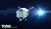 Asteroid hitting Earth: NASA Asteroid Redirect Mission (ARM) will use Enhanced Gravity Tractor