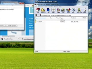 How To Download iTools Free