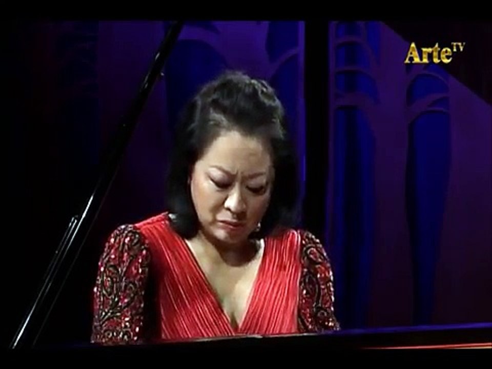 [베토벤] 엘리제를위하여 "Fur Elise"