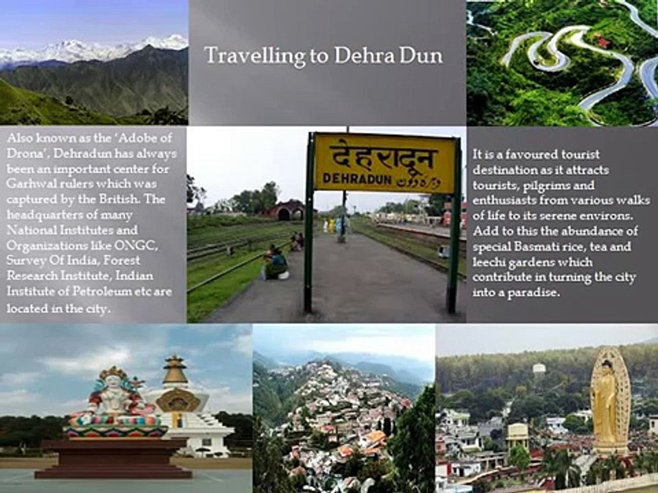 Property on Rent in Dehradun - Bungalows on Rent in Dehradun - Villas on Rent in Dehradun