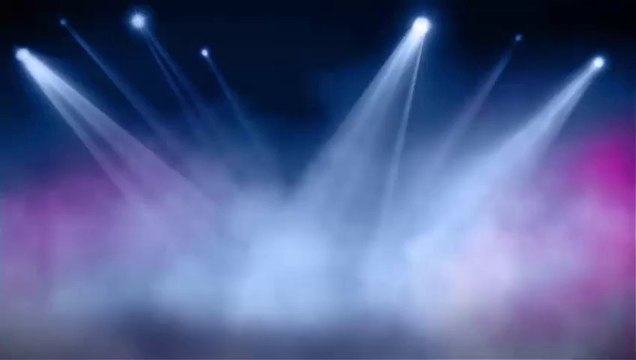 Static Vinyl Clings for Inside and Outside Use