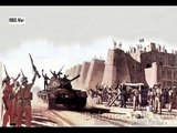 Pakistani Media Crying On Indian PETAYI-1965 WAR   PAKISTAN VS INDIA
