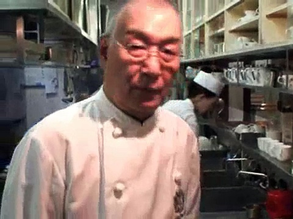 おいしいチャイの入れ方