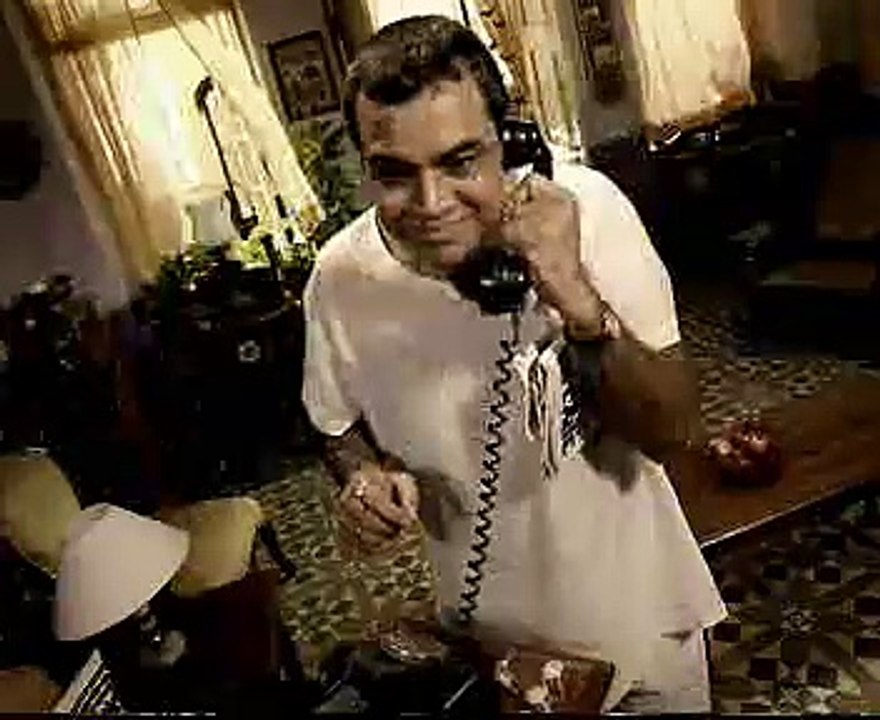 PUB DOMINO'S PIZZA ETRANGER