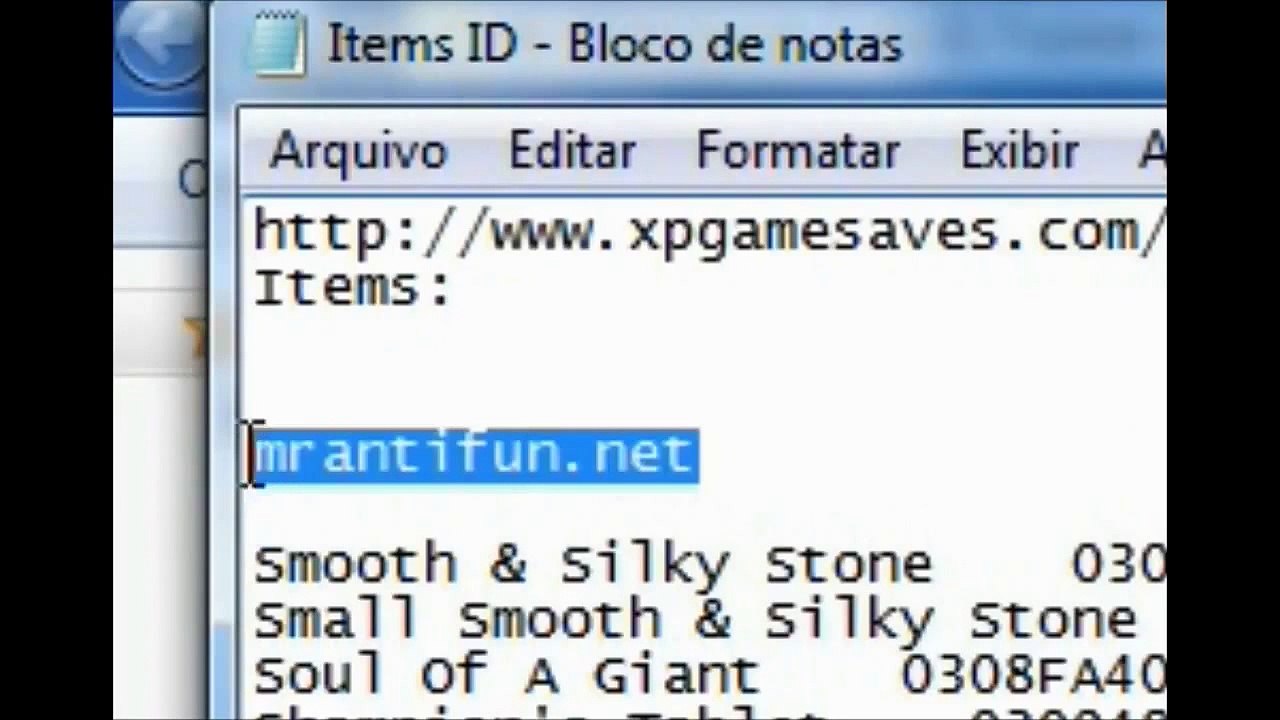 HACK TOOL TRAINER DARK SOULS 2 PC