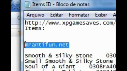 HACK TOOL TRAINER DARK SOULS 2 PC