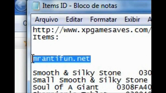 HACK TOOL TRAINER DARK SOULS 2 PC