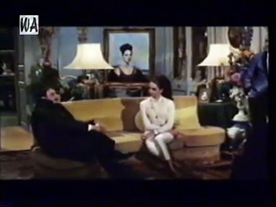 Peters Sellers: The Best of Clouseau
