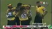 Watch Pakistani Malinga Afraz Khoso in Action- Takes 4 wickets