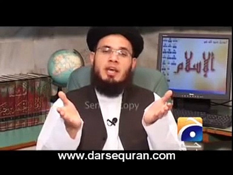 ADNAN KAKA KHEL ANTI-ISLAMIC CARTOONS