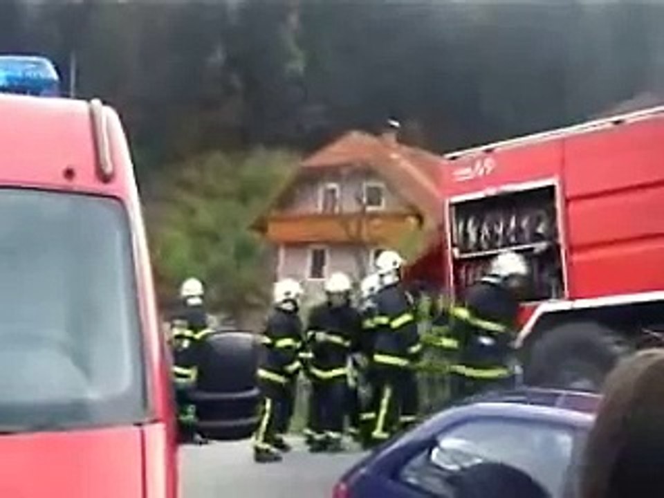 Gasilska vaja Trebija 07