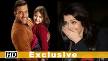 Aishwaryas Jazbaa breaks Salmans Bajrangi Bhaijaan Record Exclusive