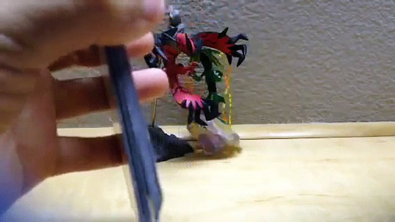 Pokémon TCG Online Codes