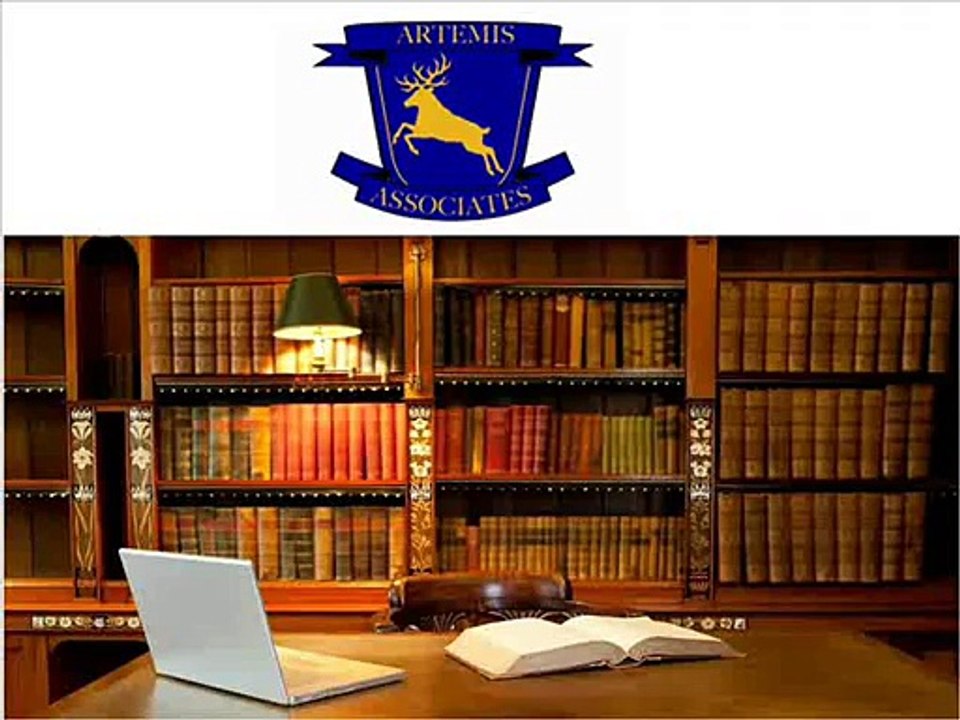 Business Setup In Dubai