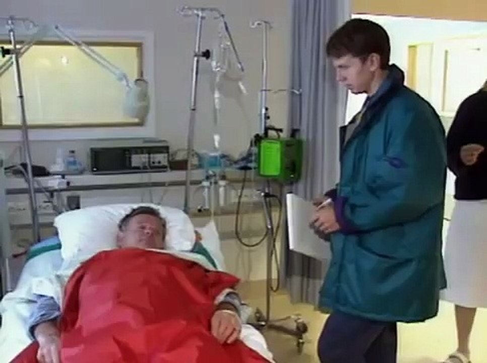 YLE pääuutislähetys 28.9.1994 (M/S Estonia)